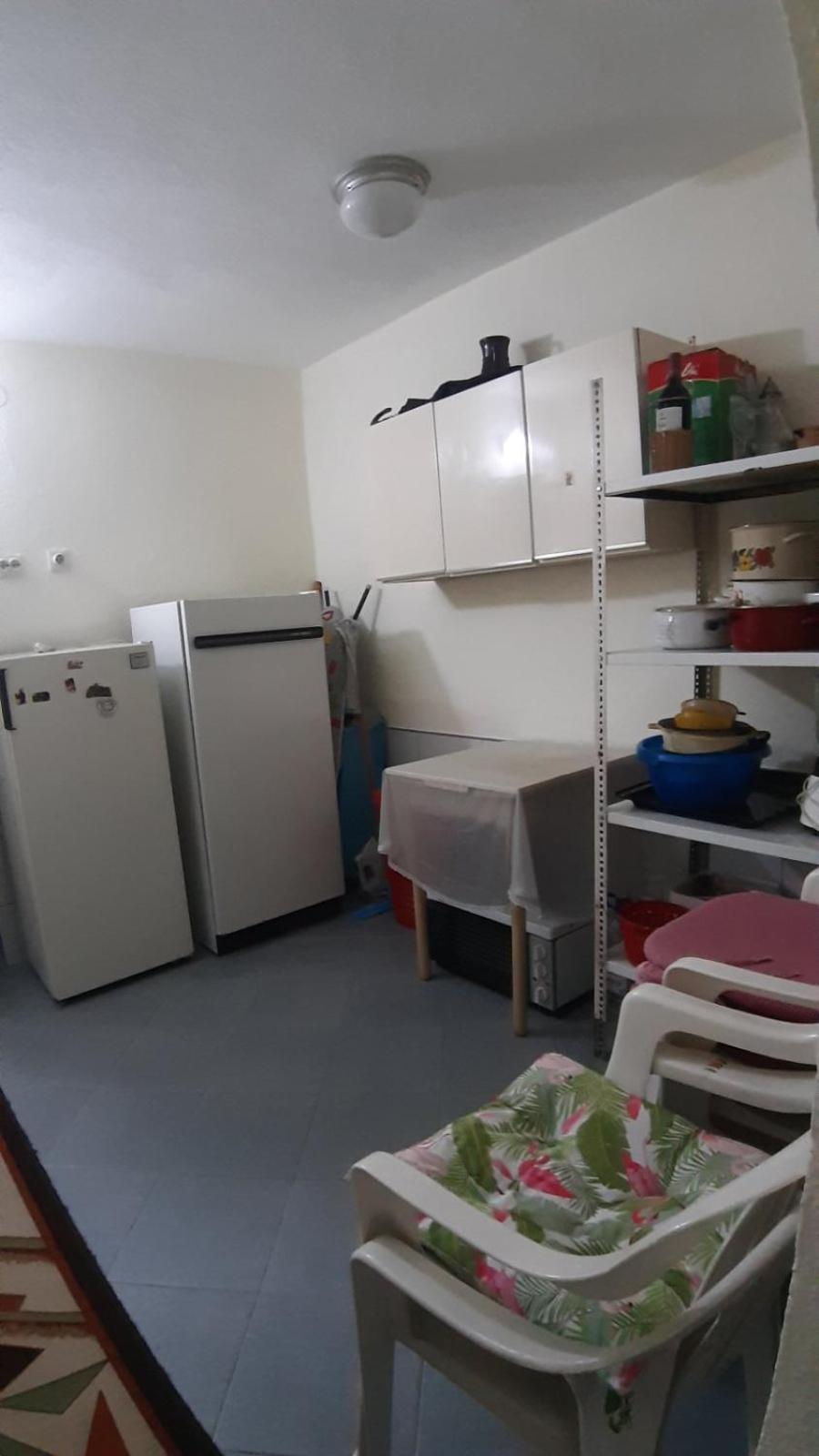 Krusevski Odaji Biljana Kruševo Buitenkant foto