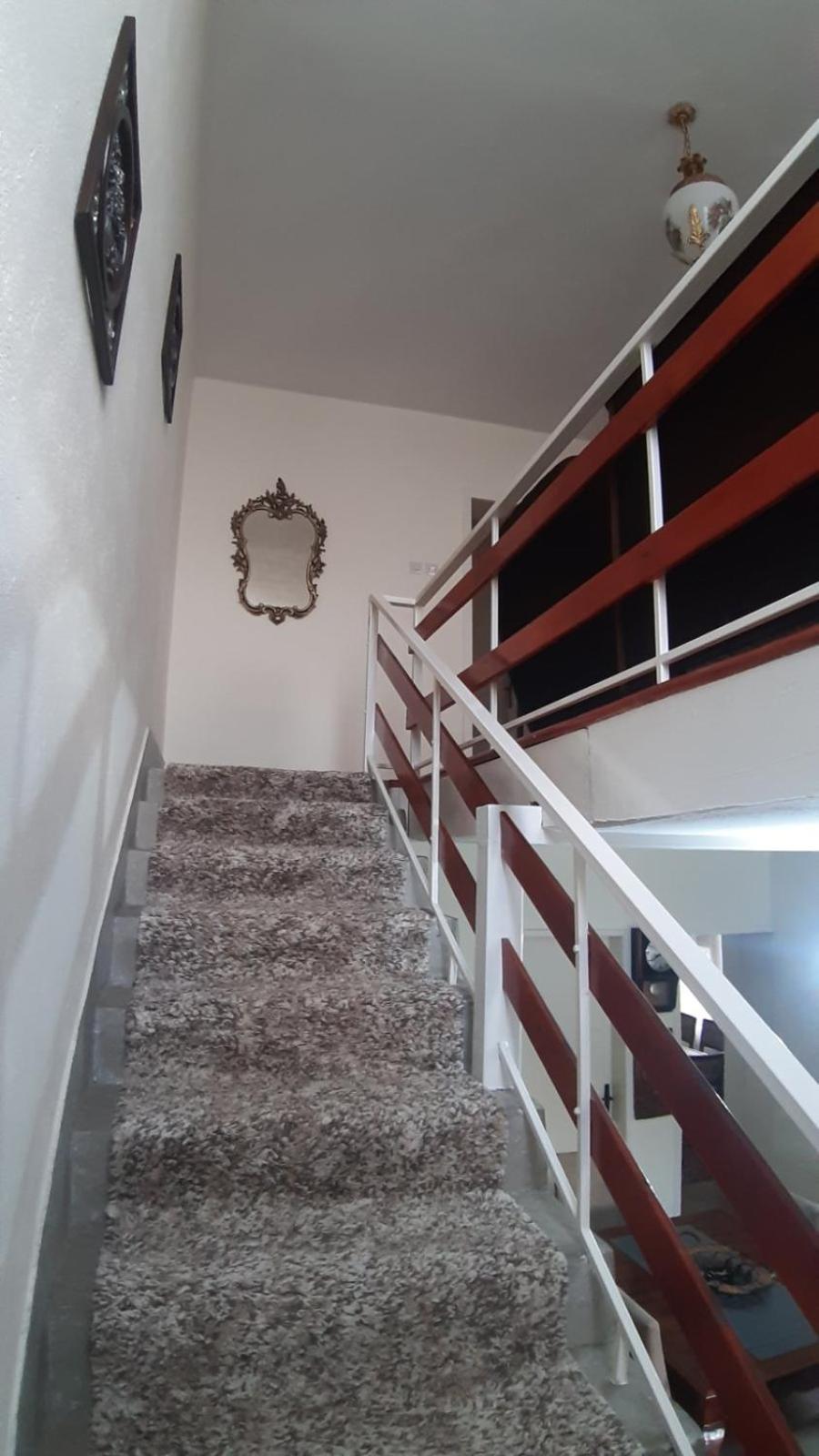 Krusevski Odaji Biljana Kruševo Buitenkant foto